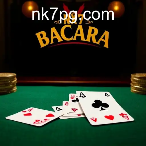 Bacará