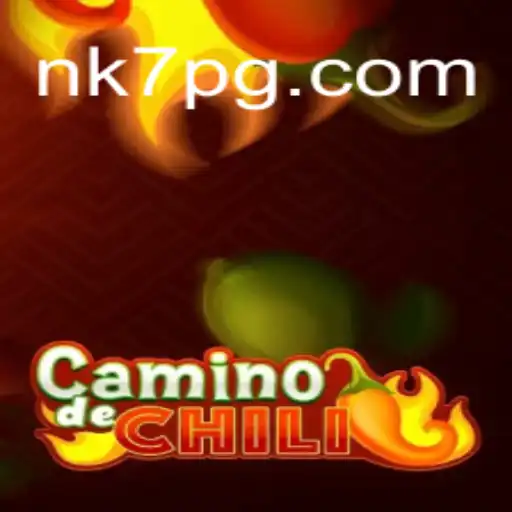CaminodeChili: Um Mergulho no Mundo de NK7.GAME