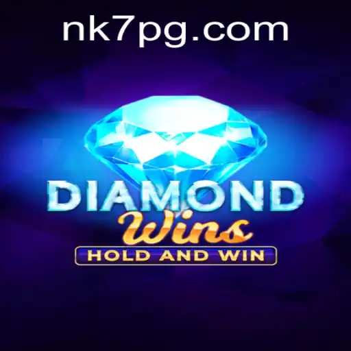 DiamondWins: Uma Imersão Completa no Mundo dos Jogos de Azar