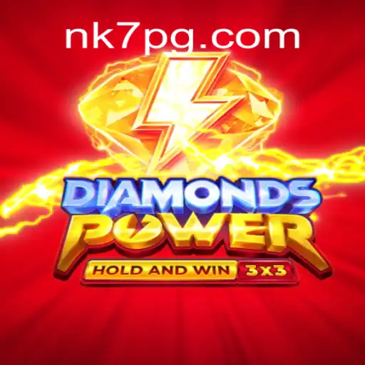 Explorando o Mundo do Jogo DiamondsPower