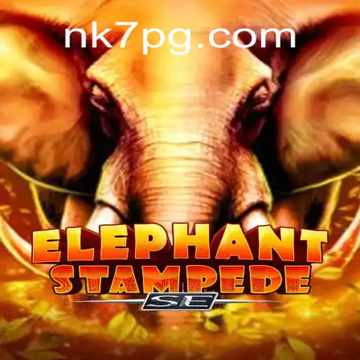 Explorando o Mundo de ElephantStampedeSE: Um Guia Detalhado
