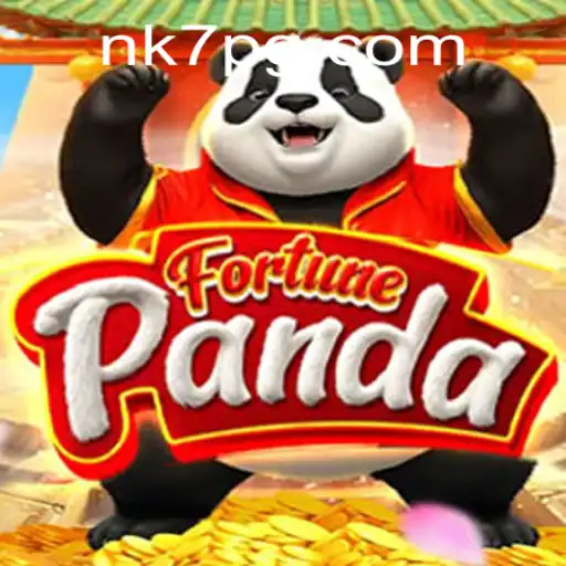 FortunePanda: O Novo Fenômeno do Mundo dos Jogos