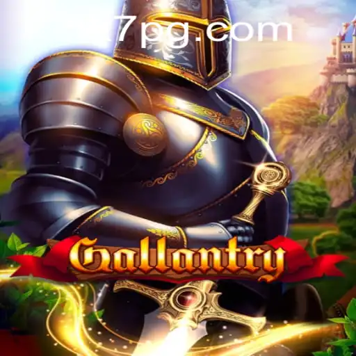 Explorando o Universo de 'Gallantry': O Novo Sensação do Mundo dos Jogos