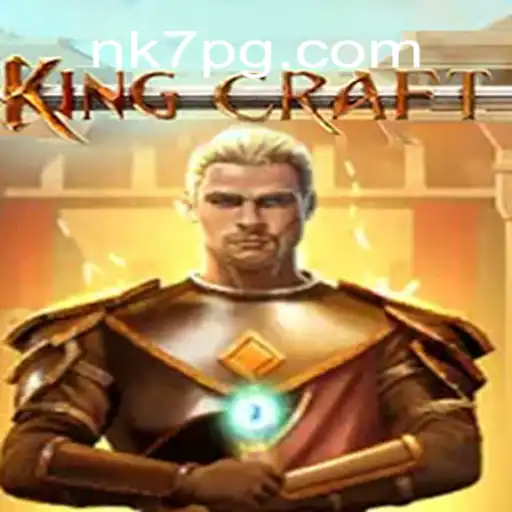 Descubra o Mundo de KingcraftMenomin: Regras e Gameplay Inovadores
