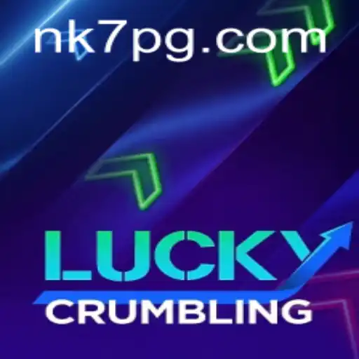 Explorando LuckyCrumbling NK7.GAME: Um Mergulho na Emoção e nas Regras