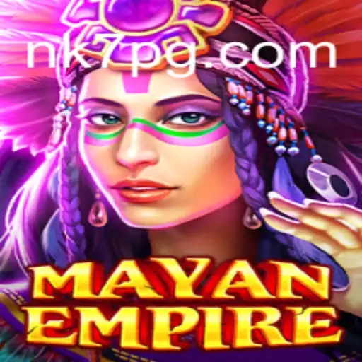 Explorando o Mundo de MayanEmpire: Um Novo Fenômeno dos Jogos de Tabuleiro