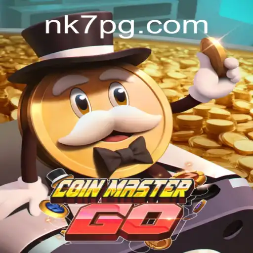 Descubra o Mundo de CoinMasterGO: A Experiência de Jogo Inovadora