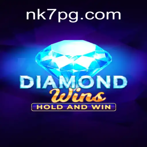 DiamondWins: Uma Imersão Completa no Mundo dos Jogos de Azar