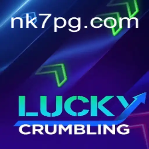 Explorando LuckyCrumbling NK7.GAME: Um Mergulho na Emoção e nas Regras