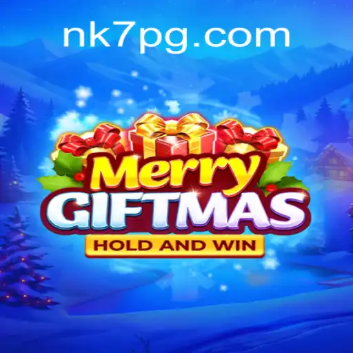 Descubra o Fascinante Mundo de MerryGiftmas: O Jogo que Promete Encantar as Festas