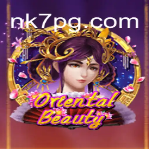 Descubra o Fascinante Jogo OrientalBeauty com NK7.GAME