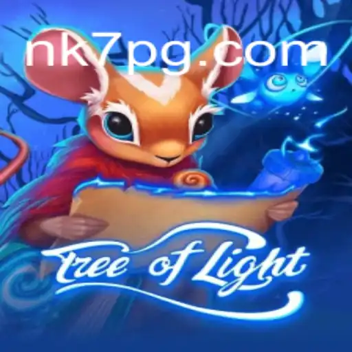 Descubra o Fascinante Mundo de TreeofLight: Um Guia Completo