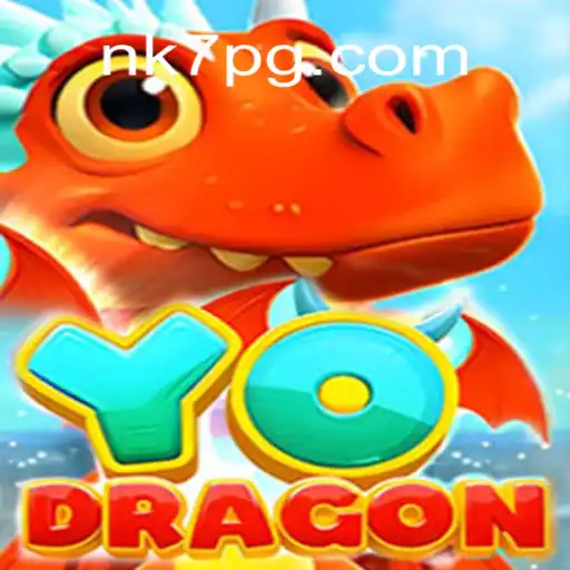 Descubra o Fascinante Mundo de YoDragon: O Jogo Revolucionário de NK7.GAME