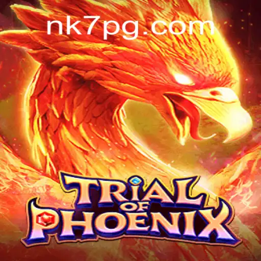 Descubra o Fascinante Mundo de TrialofPhoenix: Aprenda as Regras e Aventuras do Jogo NK7.GAME