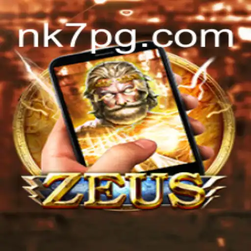 Explorando 'ZeusM': Uma Jornada Épica no NK7.GAME